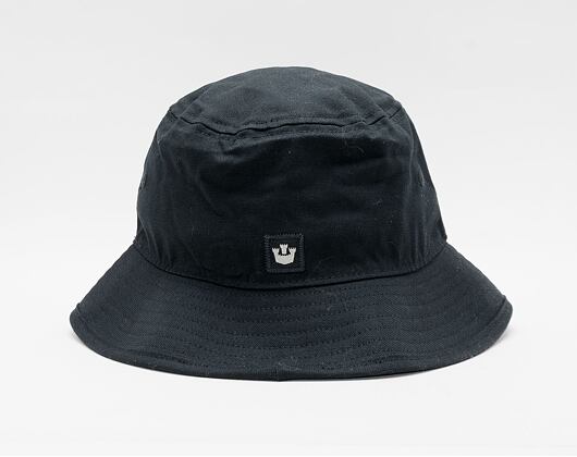 Hut Goorin - Baaad Guy - Black