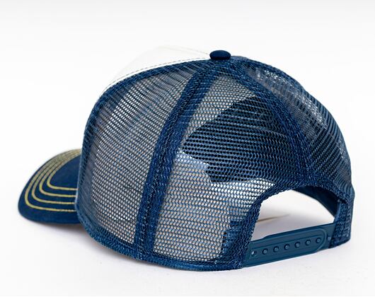 Kappe Stetson - Trucker Cap American Heritage - 27