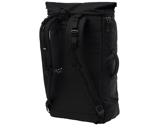Rucksack Helly Hansen Vika Backpack 990 Black