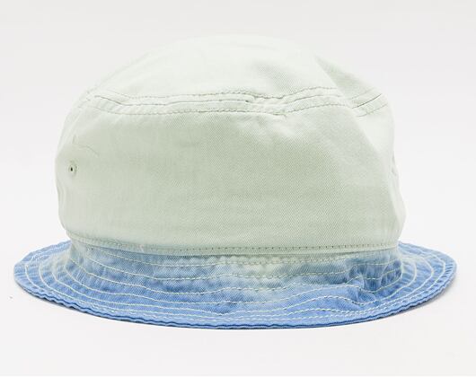 Hut Dickies Seatac Bucket Hat Celadion Green