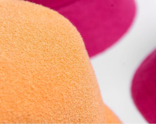 Hut Kangol Bermuda Bucket K3050ST-WA800 Warm Apricot