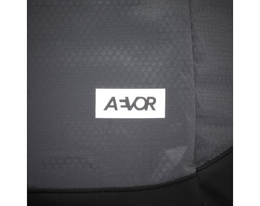 Rucksack Aevor Daypack Proof Proof Sundown