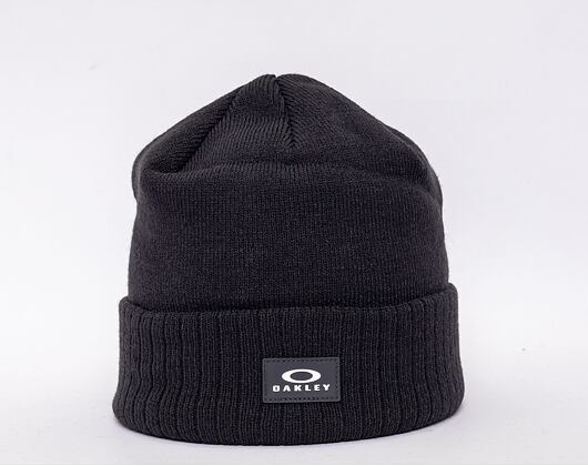 Mütze Oakley Beanie Ribbed 2.0 02EU