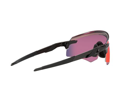 Sonnenbrille Oakley Encoder Dark Galaxy / Prizm Road