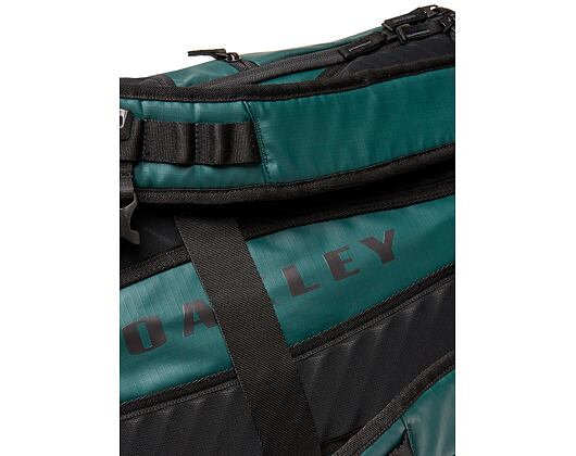 Rucksack Oakley Road Trip Rc Backpack 7BC