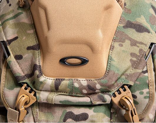 Rucksack Oakley SI Kitchen Sink 86Y