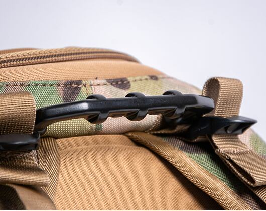 Rucksack Oakley SI Kitchen Sink 86Y