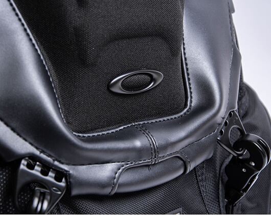 Rucksack Oakley - Kitchen Sink - Stealth Black