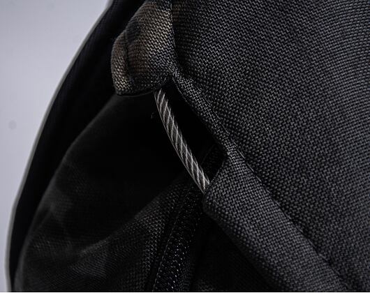 Rucksack Oakley SI Kitchen Sink 02L