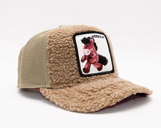 Goorin - Little Horsey - Trucker Kids Cap