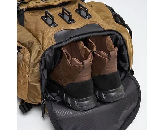 Batoh Oakley - Kitchen Sink - Total Coyote