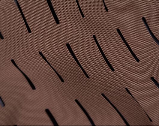 Rucksack Oakley Urban Ruck Pack 900293-31V