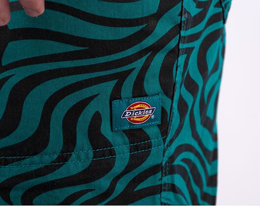 Shorts Dickies CLACKAMAS SHORT DK0A4Y7YF301