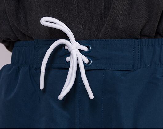 Ellesse Madama Badeshorts Dunkelblau