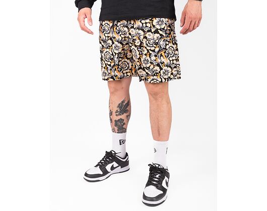 Shorts Dickies Roseburg DK0A4YBPF361 Orange