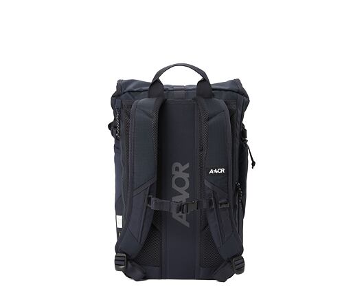 Rucksack Aevor Rollpack Diamond Marine
