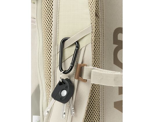 Rucksack Aevor Rollpack Diamond Scorpion