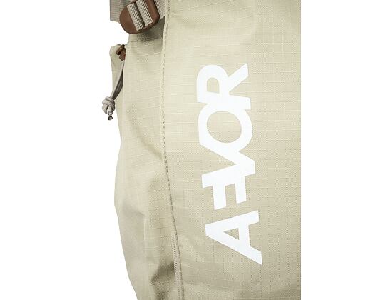 Rucksack Aevor Rollpack Diamond Scorpion