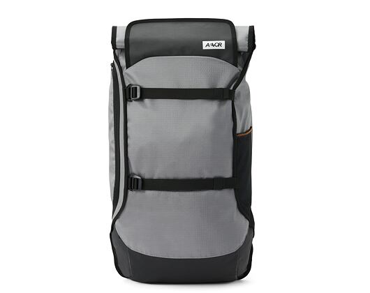 Rucksack Aevor Travel Pack Proof Sundown