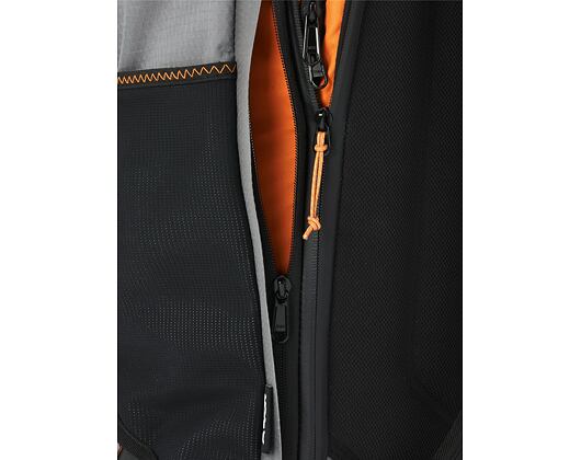 Rucksack Aevor Travel Pack Proof Sundown