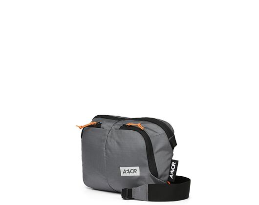 Bauchtasche Aevor Sacoche Bag Ripstop Sundown