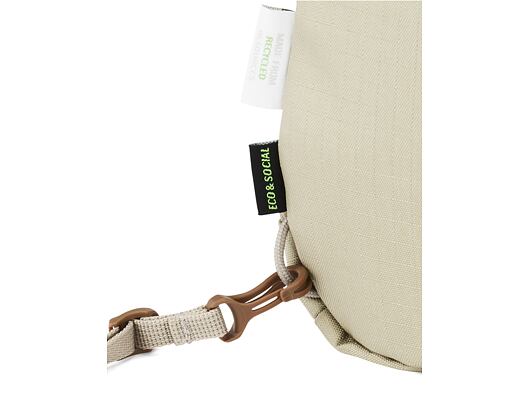 Bauchtasche Aevor Sacoche Bag Diamond Scorpion