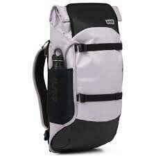 Rucksack Aevor Trippack Proof Haze