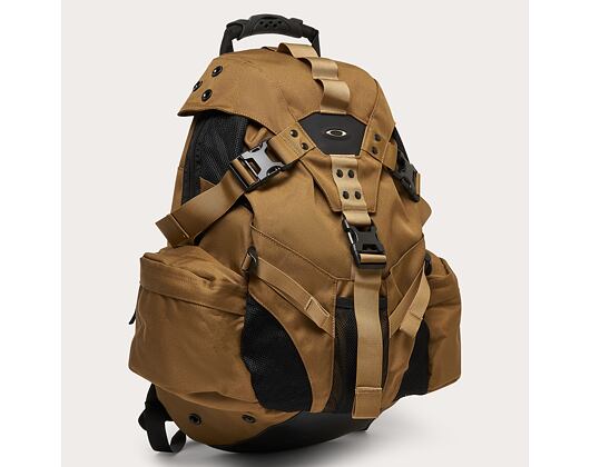 Rucksack Oakley Oakley Icon Rc Backpack FOS901479-86WU