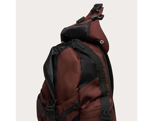 Rucksack Oakley Oakley Icon RC Rucksack FOS901479-9B2U