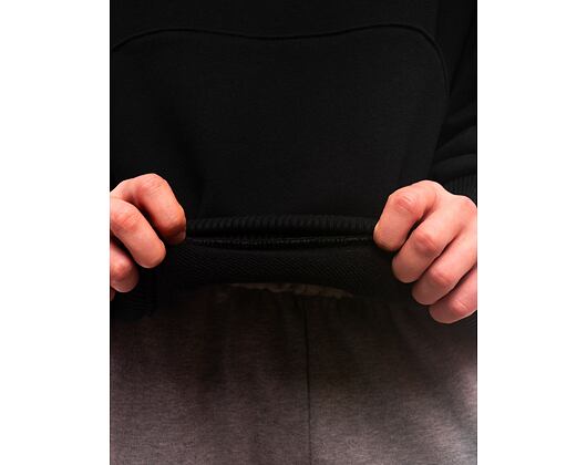 Pullover Oakley Soho Po Hoodie 3.0 FOA404867-02E