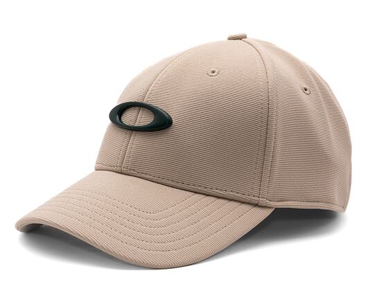 Kappe Oakley Tincan Cap 911545-31R