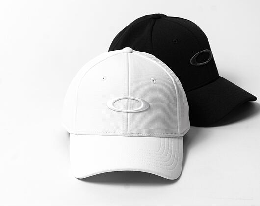 Kappe Oakley Tincan Remix Cap FOS900499-12A