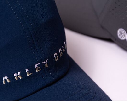 Kappe Oakley Afa Accessories FOS901507-6EU