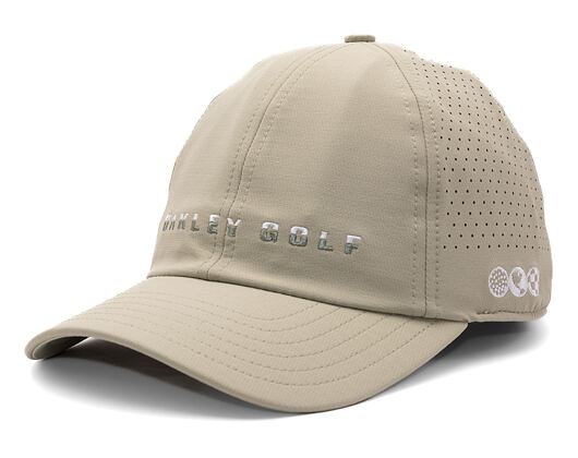 Kappe Oakley Afa Accessories FOS901507-7BZU