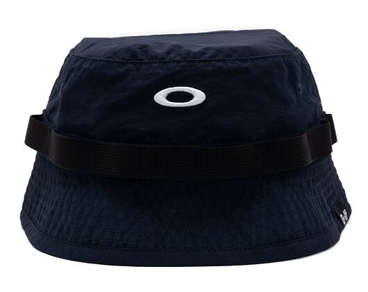 Hut Oakley Graphic Bucket Hat FOS901210-02EU
