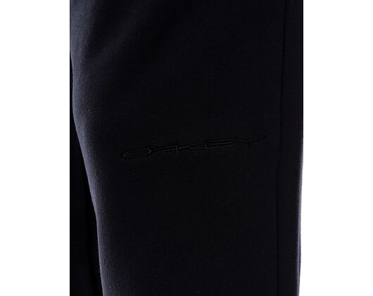 Trainerhose Oakley Soho Sweatpant 3.0 FOA404866-02E