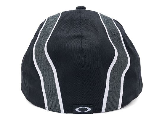 Kappe Oakley Oakley Wave Cap 02E
