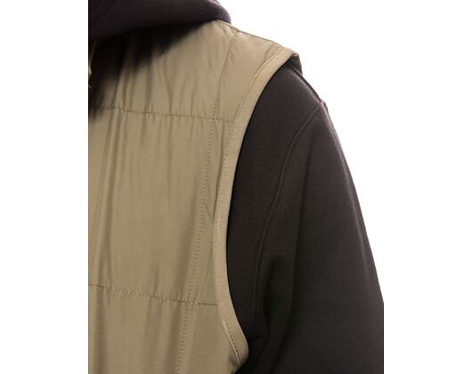 Weste Helly Hansen Vika Lights Ins Vest 421 Lav