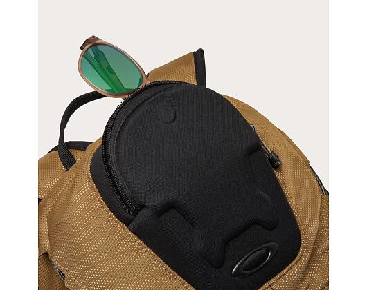 Rucksack Oakley Bathroom Sink Rc Backpack