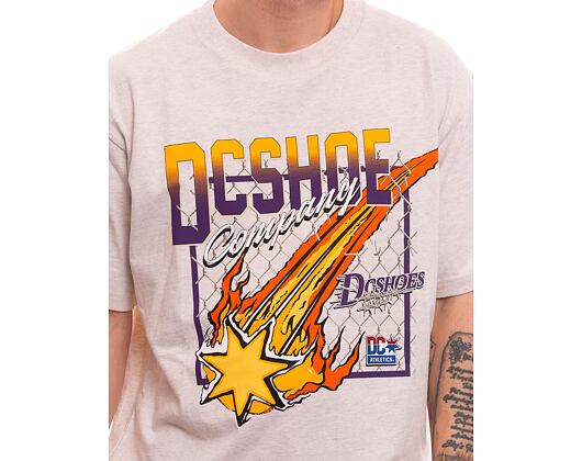 T-Shirt DC Showtime Starz Tees Scvw