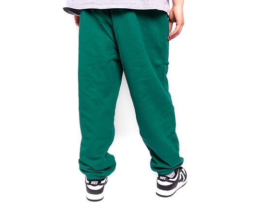 Trainerhose Oakley Soho Sweatpant 3.0 78S