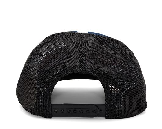 Kappe Oakley Oakley B1B Hdo Patch Trucker 6LEU