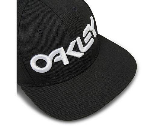 Kappe Oakley Mark III 02EU