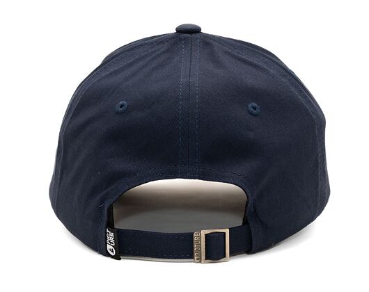 Kappe Picture Palomas - Dark Blue