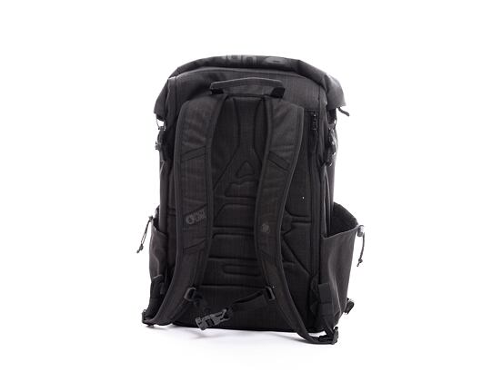Rucksack Picture Grounds 22L - Black
