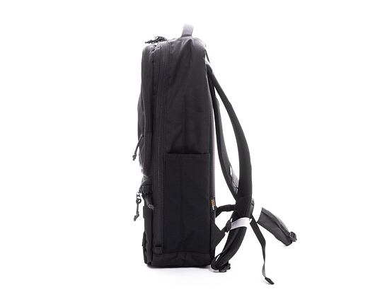 Rucksack Oakley - JAPAN Field Gear Line - Essential Backpack M 8.0 - Blackout