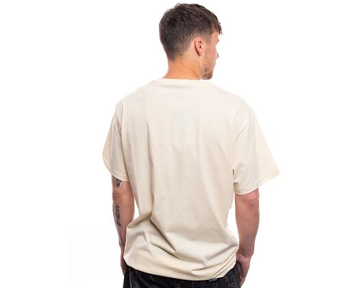 T-Shirt Rip N Dip Mcfuckin Tee (Natual)