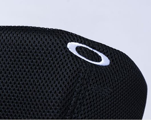 Basecap Oakley Ellipse Mesh
