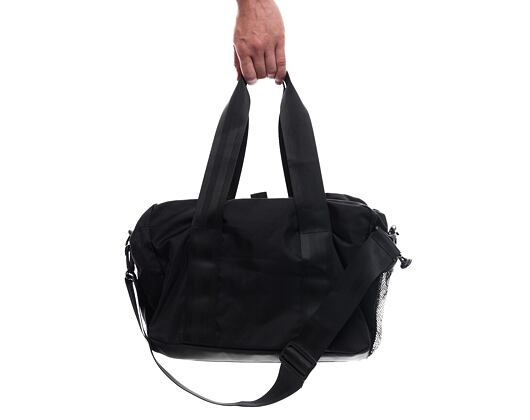 Tasche New Era - Travel Bag - Black