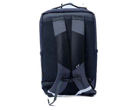 Rucksack Oakley - JAPAN Field Gear Line - Essential Backpack M 8.0 - Forged Iron